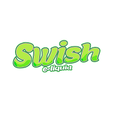 Hersteller: Swish