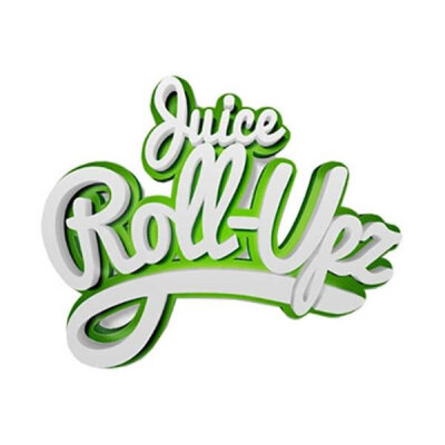 Hersteller: Juice Roll Upz