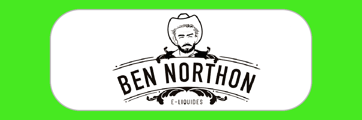 Hersteller: Ben Northon