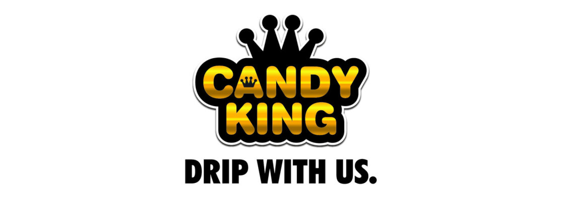 Hersteller: Candy King