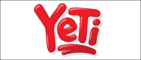 Hersteller: Yeti