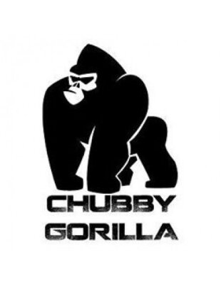 Hersteller: Chubby Gorilla