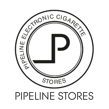 Hersteller: Pipeline