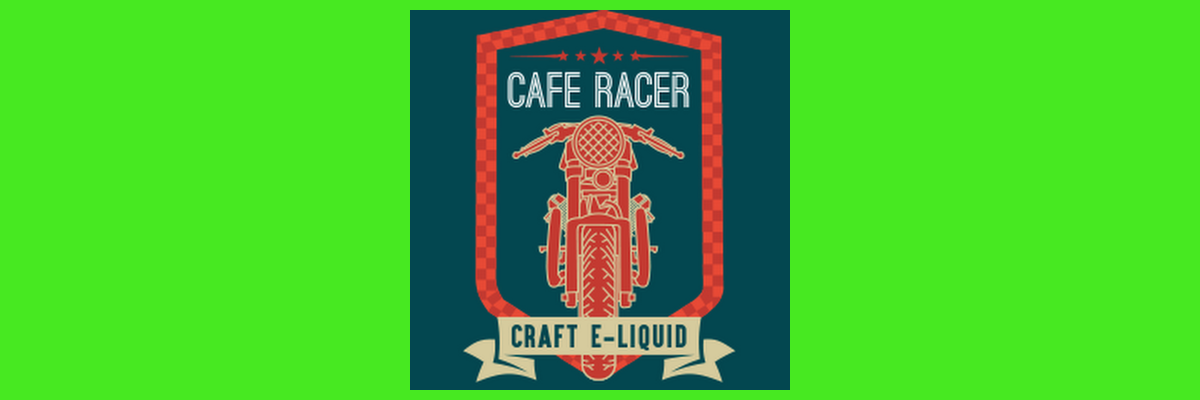 Hersteller: CAFE RACER