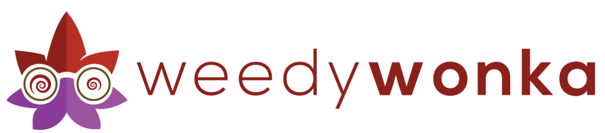 Hersteller: WeedyWonka