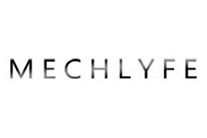 Hersteller: Mechlyfe