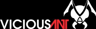 Hersteller: Vicious Ant