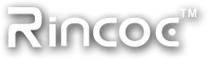 Hersteller: Rincoe