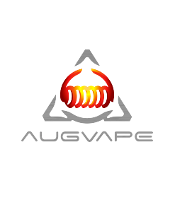 Hersteller: Augvape