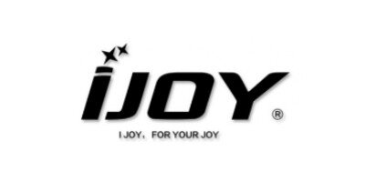 Hersteller: iJoy