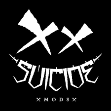 Hersteller: Suicide Mods