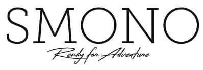 Hersteller: Smono