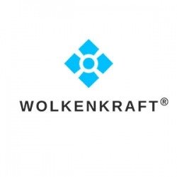 Hersteller: Wolkenkraft