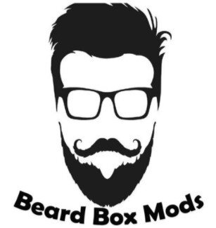 Hersteller: Beard Box Mods