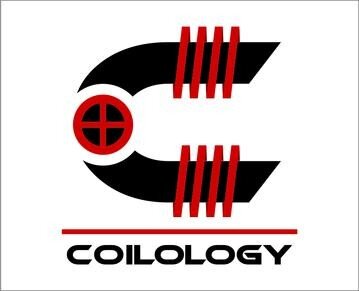 Hersteller: Coilology