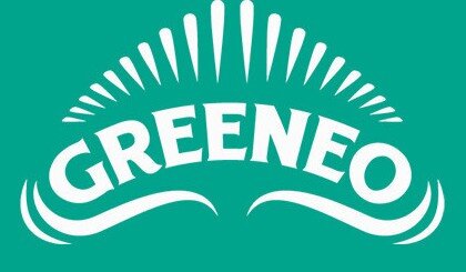 Hersteller: Greeneo