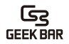 Hersteller: Geekbar