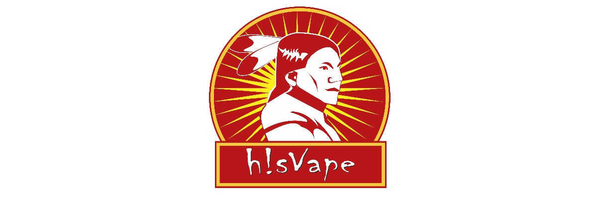 Hersteller: Hisvape