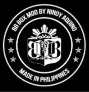 Hersteller: BB Box Mods