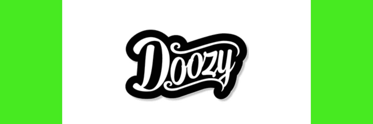 Hersteller: Doozy Vape Co.