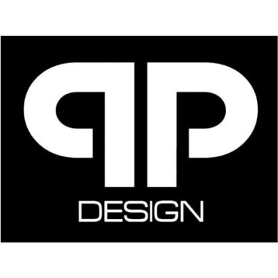 Hersteller: QP Design