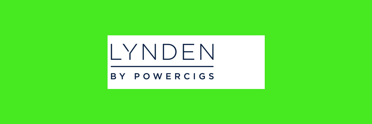 Hersteller: LYNDEN