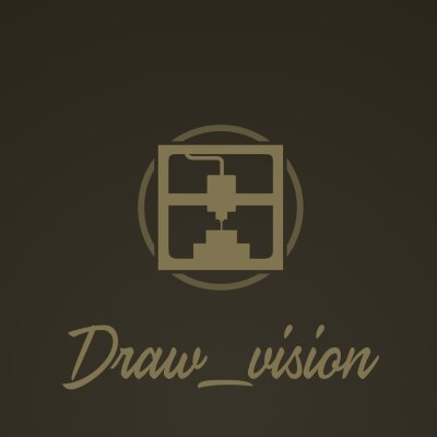 Hersteller: Draw_vision