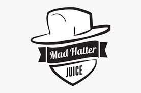 Hersteller: Mad Hatter