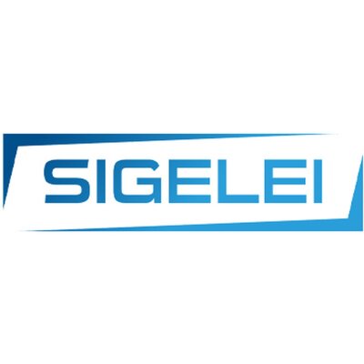 Hersteller: Sigelei