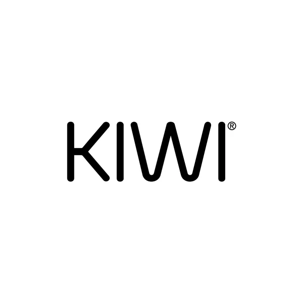 Kiwi Vapor Hersteller