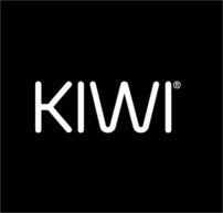 Hersteller: Kiwi Vapor