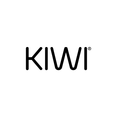 Hersteller: Kiwi Vapor