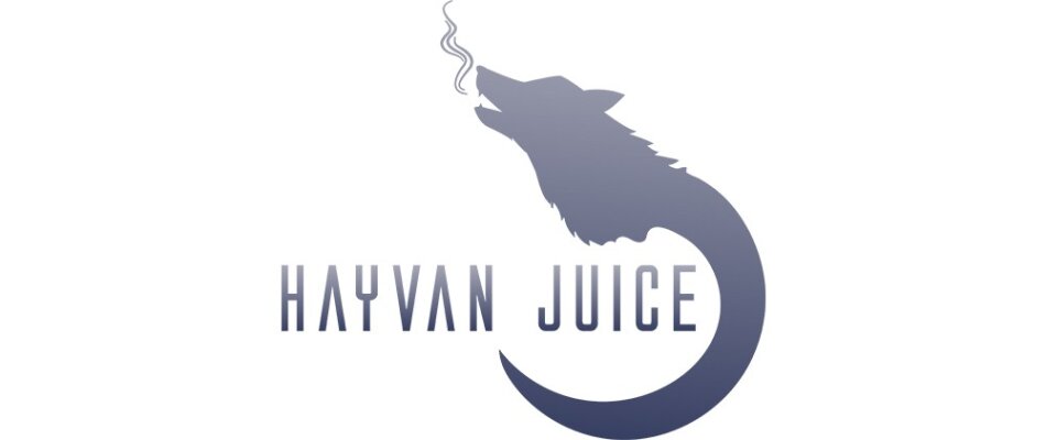 Hersteller: Hayvan Juice