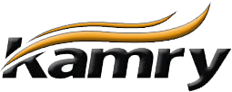 Hersteller: Kamry Technology