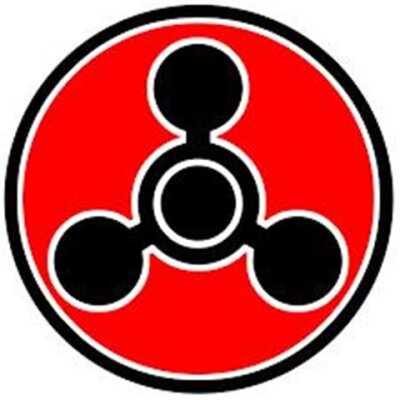 Hersteller: Cumulus Mods