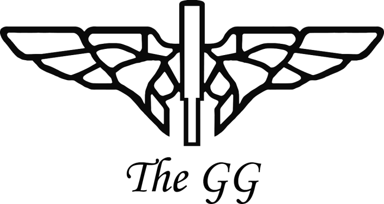 Hersteller: Golden Greek