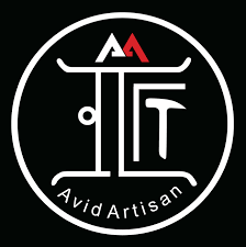 Hersteller: Avid Artisan