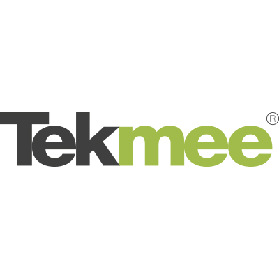 Hersteller: Tekmee
