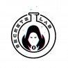 Hersteller: Secret`s Lab