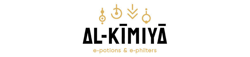 Hersteller: Al-Kimiya