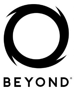 Hersteller: BEYOND