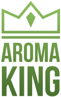 Aroma King