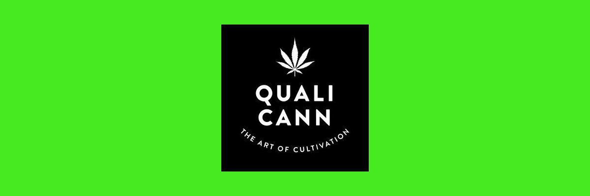 Hersteller: QUALICANN