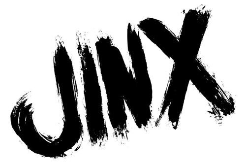 Hersteller: Jinx
