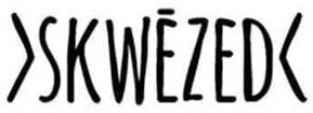 Hersteller: Skwezed