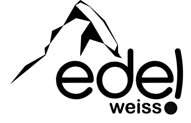 Hersteller: Edel
