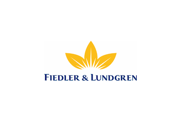 Hersteller: Fiedler &amp; Lundgren