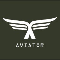 Hersteller: Aviator Mods