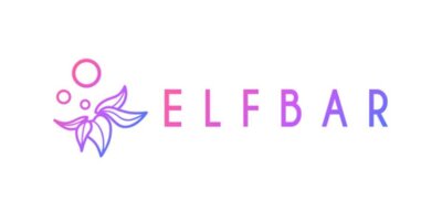 ELFBAR