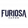 Hersteller: Furiosa